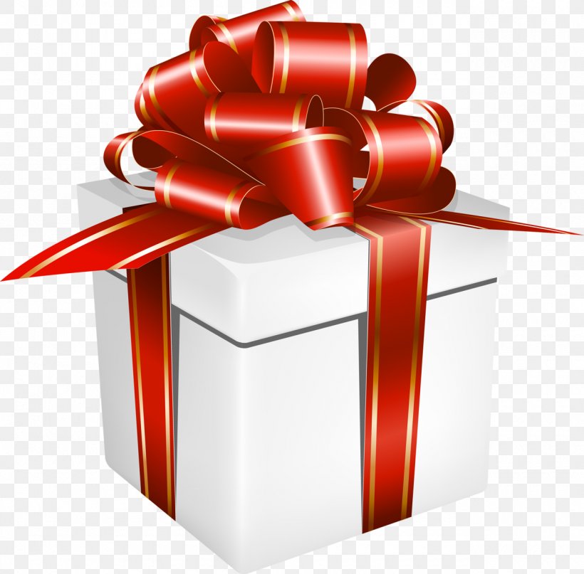 Gift Christmas Clip Art, PNG, 1280x1261px, Gift, Box, Christmas, Christmas Card, Christmas Decoration Download Free
