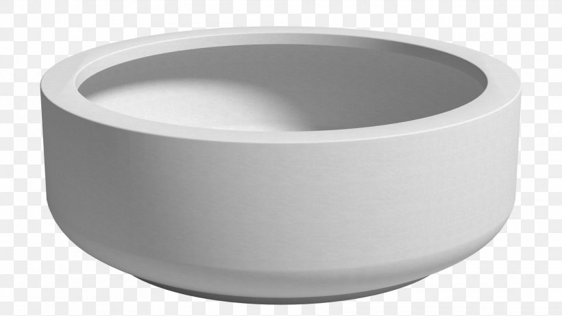Glass Fiber Reinforced Concrete Jersey Barrier Architectural Engineering, PNG, 1920x1080px, Concrete, Architectural Engineering, Bathroom Sink, Bench, Bowl Download Free