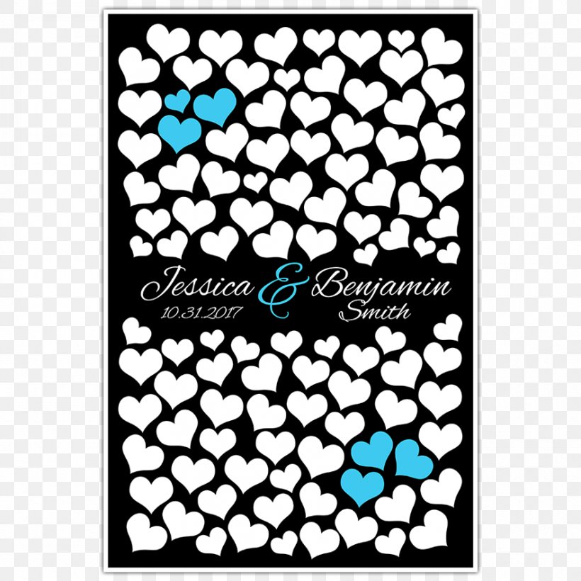Guestbook Wedding Printing Graphic Design, PNG, 885x885px, Guestbook, Amazoncom, Area, Black, Book Download Free