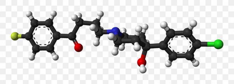 Haloperidol Typical Antipsychotic Butyrophenone Pharmaceutical Drug, PNG, 1100x395px, Haloperidol, Animal Figure, Antipsychotic, Atypical Antipsychotic, Bipolar Disorder Download Free