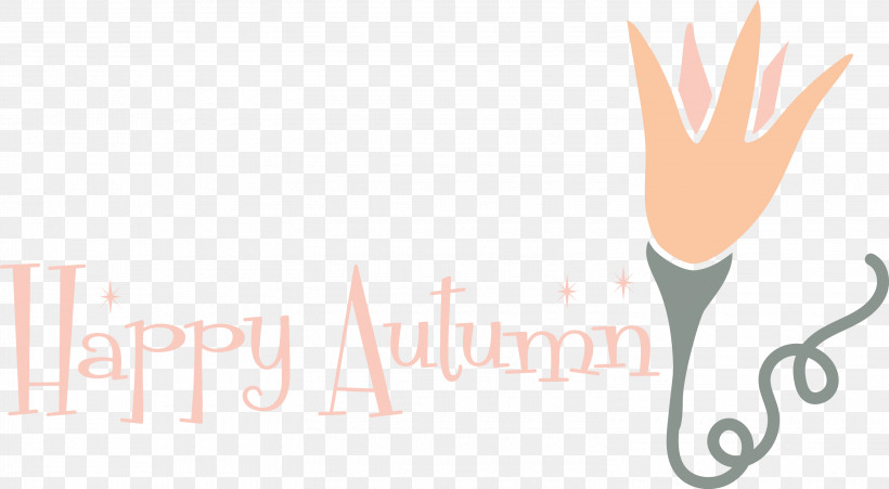 Happy Autumn Hello Autumn, PNG, 3000x1653px, Happy Autumn, Hello Autumn, Hm, Logo, Meter Download Free
