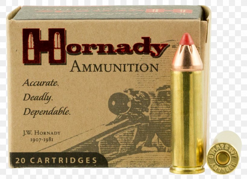 Hornady Ammunition Hollow-point Bullet .45 ACP Grain, PNG, 1971x1428px, 45 Acp, 45 Colt, 357 Magnum, 375 Hh Magnum, Hornady Download Free
