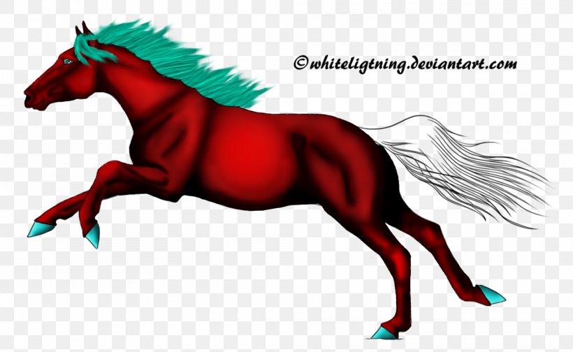 Howrse Mustang Pony Stallion Pack Animal, PNG, 2000x1230px, Howrse, Art, Colt, Equestrian, Equestrian Centre Download Free