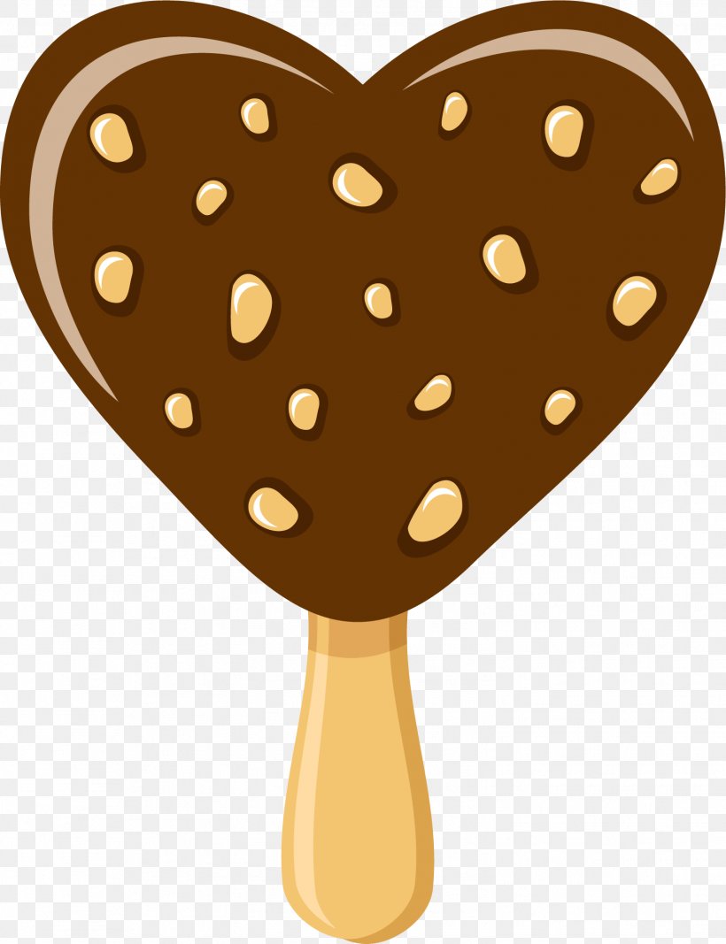 Ice Cream Smoothie Ice Pop, PNG, 1501x1954px, Ice Cream, Chocolate, Cream, Drink, Flavor Download Free