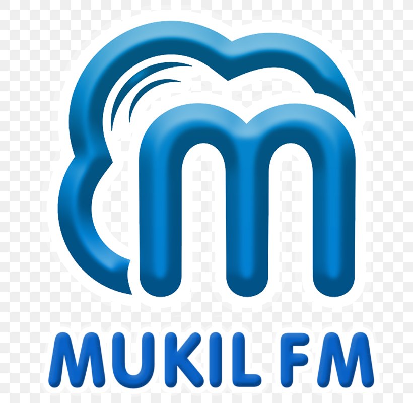 Internet Radio FM Broadcasting Radio Station, PNG, 800x800px, Internet Radio, Area, Blue, Body Jewelry, Broadcasting Download Free
