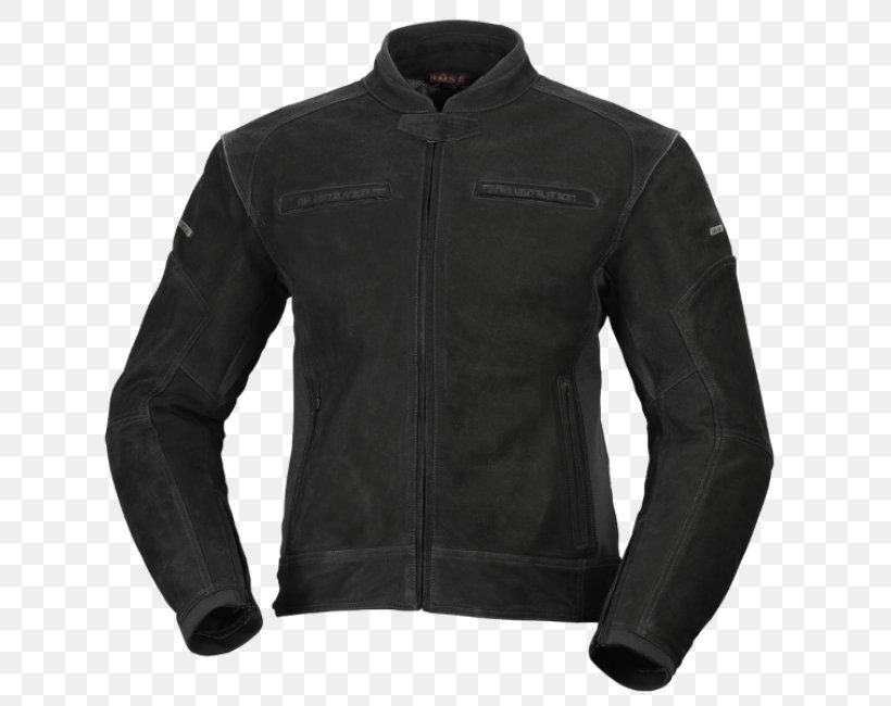 Jacket Hoodie Clothing Blazer Motorcycle Personal Protective Equipment, PNG, 650x650px, Jacket, Black, Blazer, Clothing, Fashion Download Free