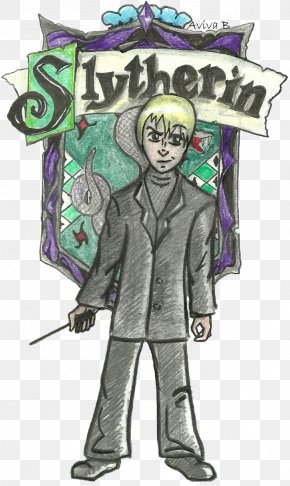 Joker - Joker Costume Design Human Behavior PNG