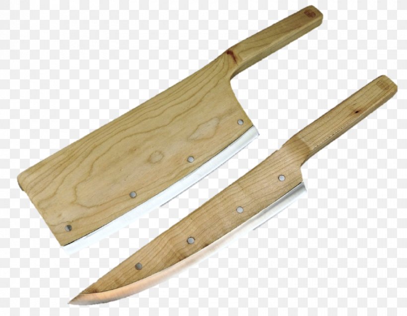 Knife Kitchen Knives Blade Angle, PNG, 880x684px, Knife, Blade, Cold Weapon, Kitchen, Kitchen Knife Download Free
