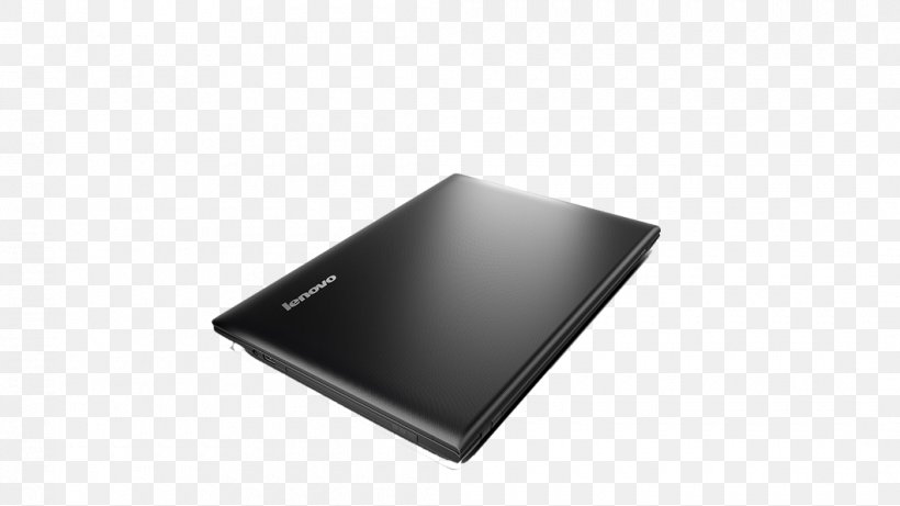 Laptop Intel Core I5 IdeaPad, PNG, 1060x596px, Laptop, Computer, Electronic Device, Gadget, Hard Drives Download Free