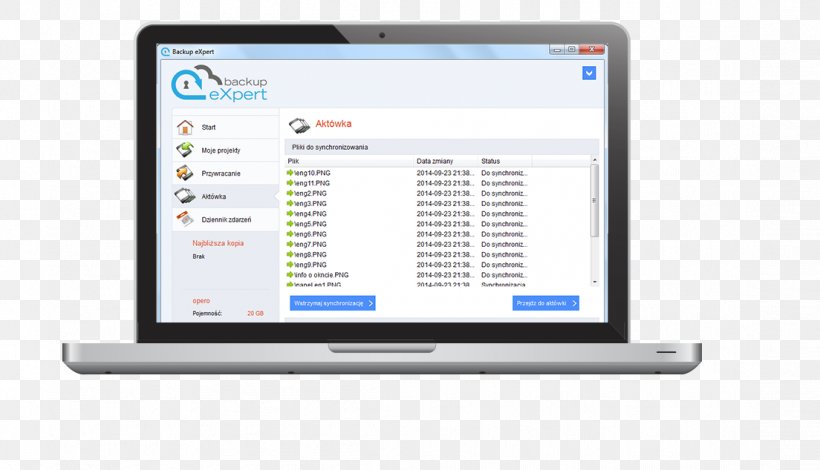 Laptop IT Service Management BMC Software Computer Software Information Technology Operations, PNG, 1104x634px, Laptop, Bmc Software, Brand, Computer, Computer Accessory Download Free