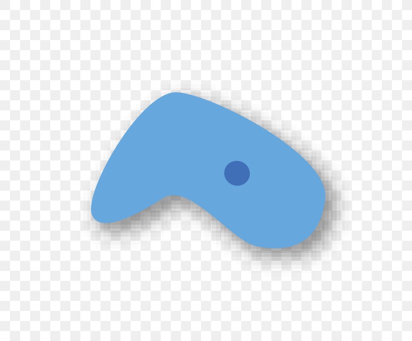 Line, PNG, 680x680px, Blue, Azure, Electric Blue Download Free