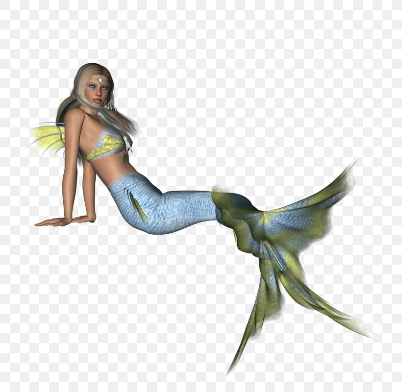 Mermaid Fairy Legendary Creature Rusalka Character, PNG, 709x800px, Mermaid, Character, Drawing, Fairy, Fantasy Download Free
