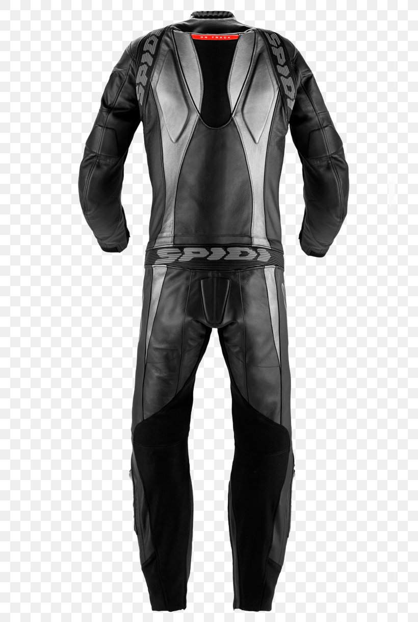 Motorcycle Personal Protective Equipment Tracksuit Sport Bike Boilersuit, PNG, 780x1218px, Tracksuit, Black, Boilersuit, Clothing, Costume Download Free