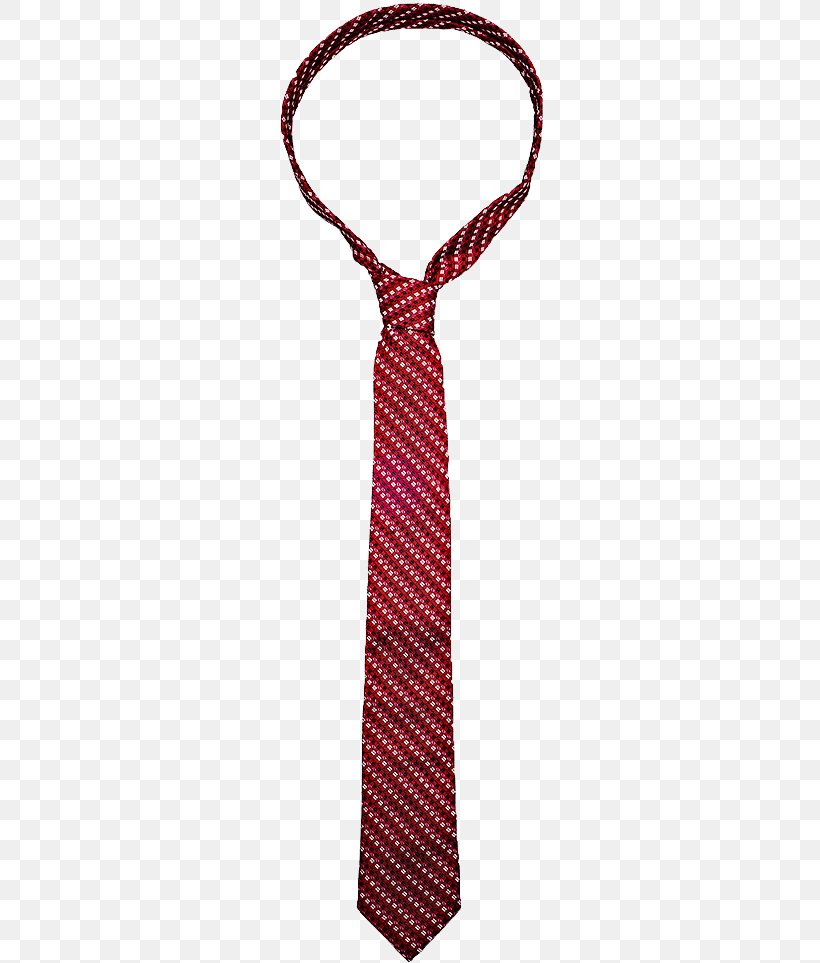 Necktie Bow Tie, PNG, 268x963px, Necktie, Black Tie, Bow Tie, Clothing, Day Dress Download Free