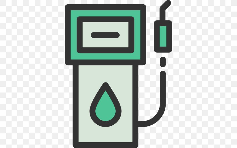 Paper Gasoline, PNG, 512x512px, Paper, Ecology, Filename Extension, Fuel, Gasoline Download Free