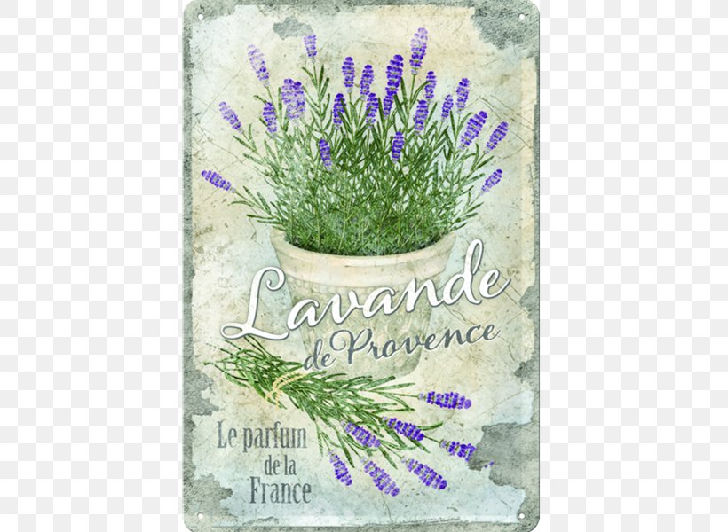 Paper Provence Vintage Clothing French Lavender Decoupage, PNG, 600x600px, Paper, Decoupage, English Lavender, Flora, Flower Download Free