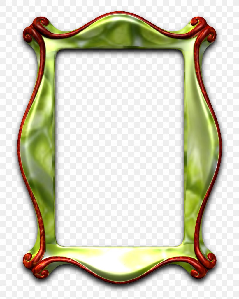 Picture Frames Photography Desktop Wallpaper Mirror, PNG, 1272x1592px, Picture Frames, Animation, Blog, Decor, Gimp Download Free