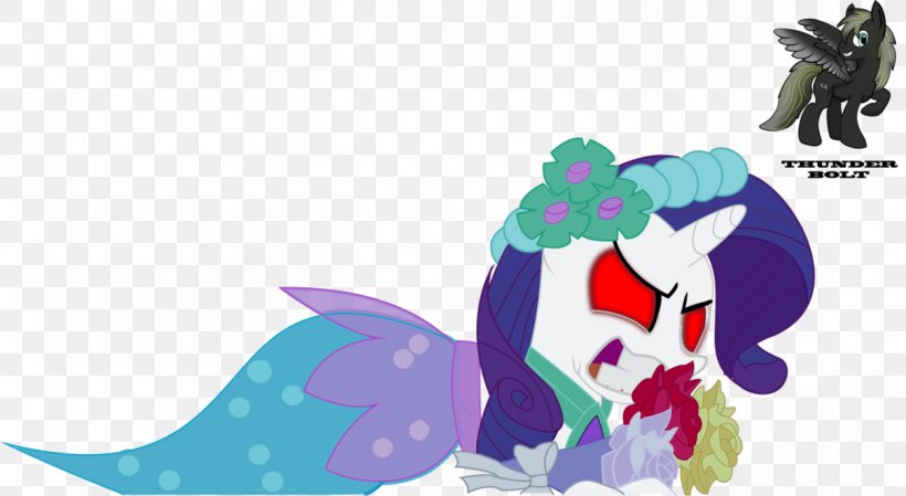 Pinkie Pie Rarity Applejack Horse, PNG, 1208x662px, Watercolor, Cartoon, Flower, Frame, Heart Download Free