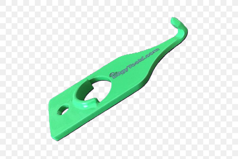 Product Design World Tool Physicians' Desk Reference, PNG, 550x550px, World, Clothes Hanger, Decal, Green, Hardware Download Free