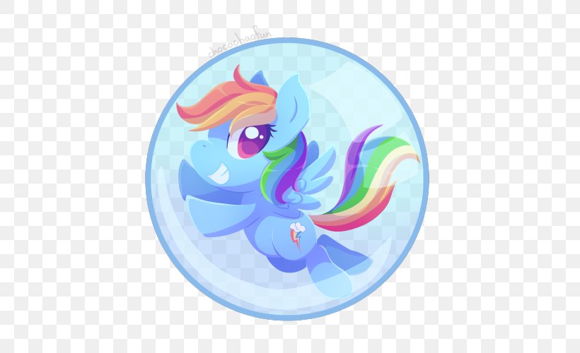 Rarity Pony Pinkie Pie Rainbow Dash Fluttershy, PNG, 500x500px, Rarity, Deviantart, Fictional Character, Filly, Fish Download Free
