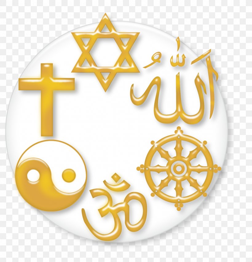 Religion Hinduism Christianity Islam Buddhism, PNG, 1150x1199px, Religion, Body Jewelry, Buddhism, Christianity, Church Download Free