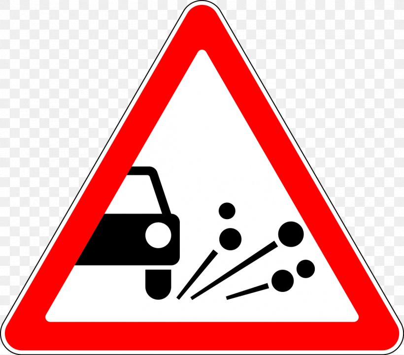 Road Signs In Singapore Traffic Sign Warning Sign, PNG, 1164x1024px, Road Signs In Singapore, Area, Brand, Point, Road Download Free