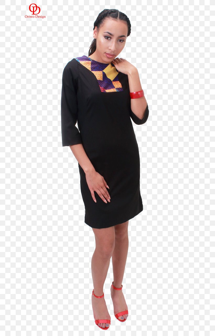 Shoulder Dress Sleeve Magenta Costume, PNG, 640x1280px, Shoulder, Clothing, Costume, Dress, Fashion Model Download Free