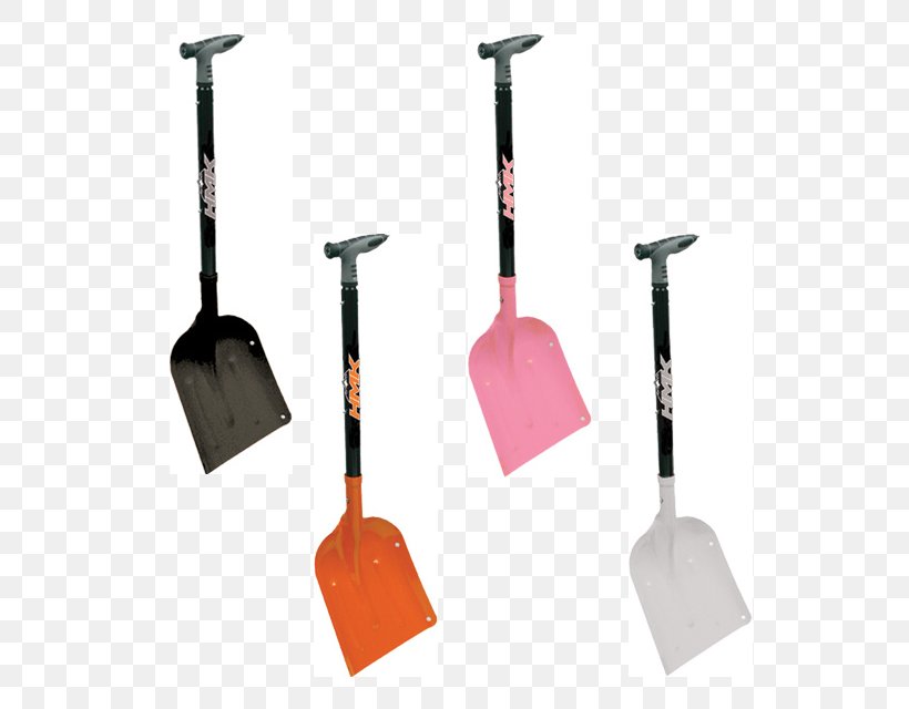 Snow Shovel Tool, PNG, 640x640px, Snow Shovel, Aluminium, Hardware, Shovel, Snow Download Free