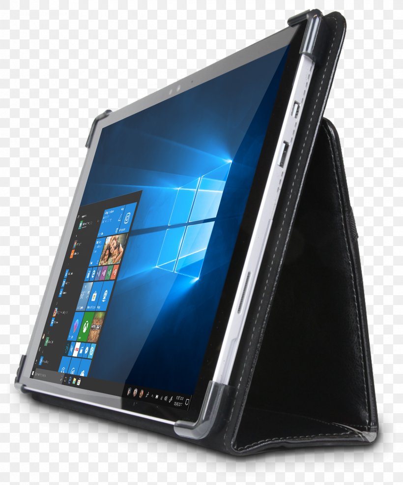 Surface Pro 3 Surface Pro 4 Case, PNG, 1340x1612px, Surface Pro 3, Case, Cellular Network, Computer Accessory, Electric Blue Download Free