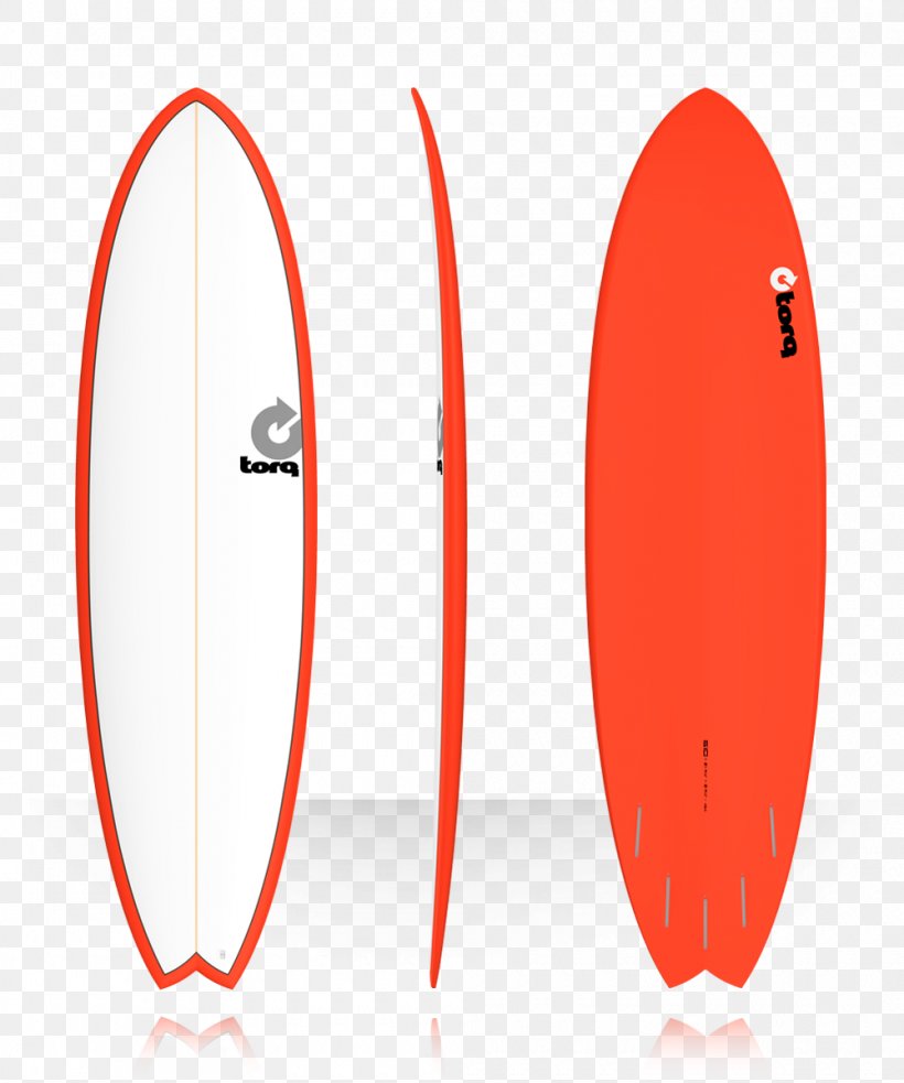 Surfboard Kannon Beach Surf Shop Surfing Longboard, PNG, 1000x1200px, Surfboard, Bodyboarding, Epoxy, Fcs, Fin Download Free