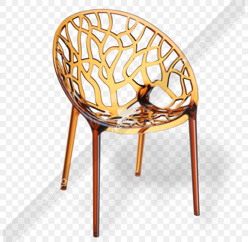 Table Chair Garden Furniture Dining Room, PNG, 800x800px, Table, Bar Stool, Bench, Chair, Couch Download Free