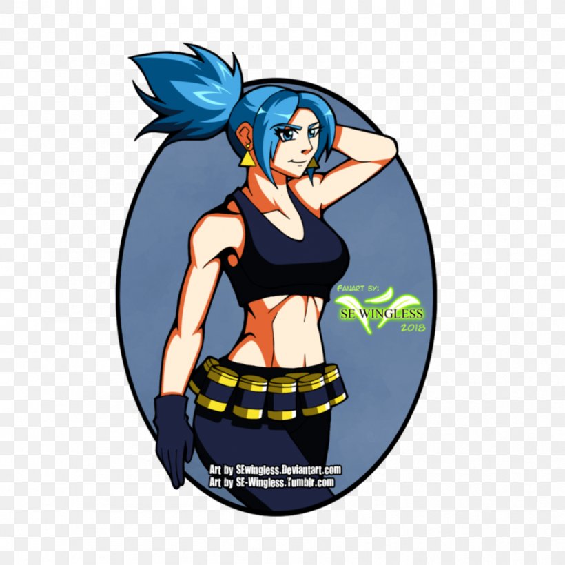 The King Of Fighters 2002 The King Of Fighters XIII Leona Heidern SNK Drawing, PNG, 894x894px, King Of Fighters 2002, Art, Drawing, Fan, Fan Art Download Free