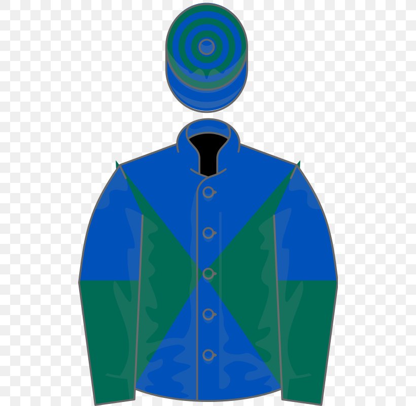 Thoroughbred The Grand National Epsom Oaks 1000 Guineas Stakes 2018 Epsom Derby, PNG, 512x799px, 1000 Guineas Stakes, Thoroughbred, Bireme, Blue, Electric Blue Download Free