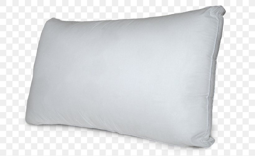 Throw Pillow Cushion, PNG, 800x501px, Pillow, Cushion, Dakimakura, Down Feather, Gratis Download Free