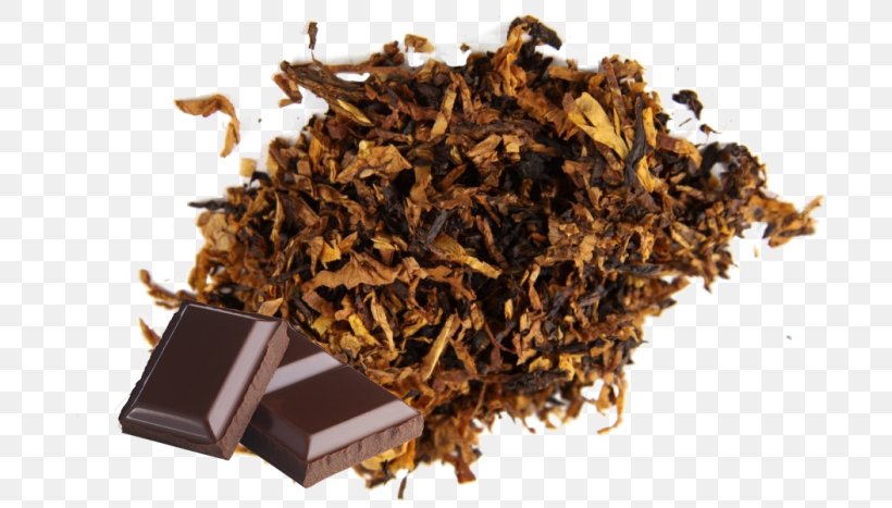 Tobacco Products Chocolate Aroma Vanilla, PNG, 700x467px, Tobacco, Aroma, Assam Tea, Ceylon Tea, Chocolate Download Free