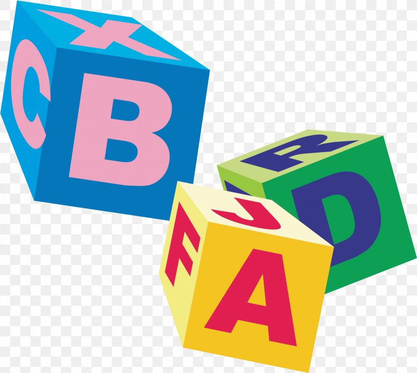 Toy Block Dice Cartoon Alphabet, PNG, 1746x1560px, Toy Block, Alphabet ...