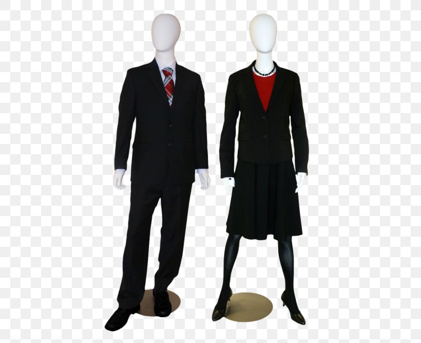 Tuxedo Washington State University Semi-formal Attire Dress Clothing, PNG, 731x667px, Tuxedo, Casual Attire, Clothing, Dress, Formal Wear Download Free