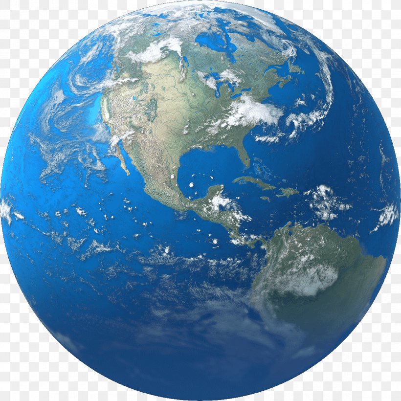 United States Globe World Map Continent, PNG, 1170x1170px, United States, Americas, Atmosphere, Continent, Earth Download Free