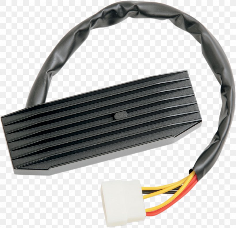 Voltage Regulator Rectifier Suzuki VS 1400 Intruder Suzuki Intruder, PNG, 1035x999px, Voltage Regulator, Ac Power Plugs And Sockets, Cable, Electrical Cable, Electricity Download Free