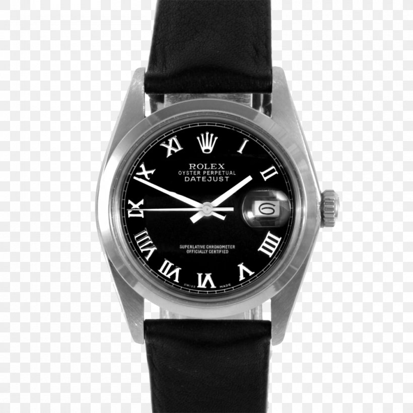 Watch Strap Watch Strap Seiko 5, PNG, 1000x1000px, Strap, Automatic Watch, Brand, Chronograph, Rolex Download Free