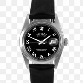 Watch - Watch Strap Watch Strap Seiko 5 PNG