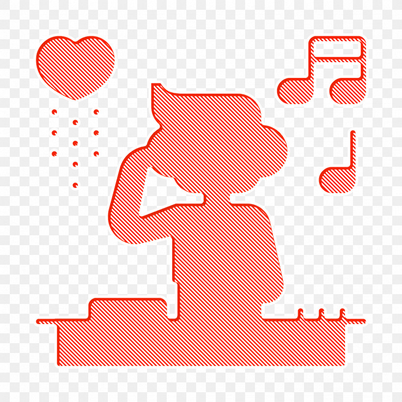 Wedding Icon DJ Icon, PNG, 1228x1228px, Wedding Icon, Dj Icon, Happy, Heart, Love Download Free
