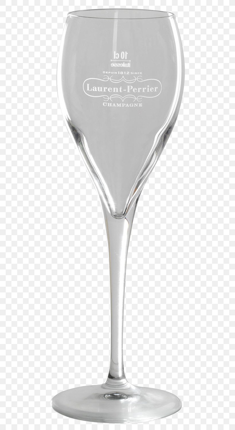 Wine Glass Champagne Glass Cocktail Glass Martini, PNG, 589x1500px, Wine Glass, Champagne Glass, Champagne Stemware, Cocktail Glass, Drinkware Download Free