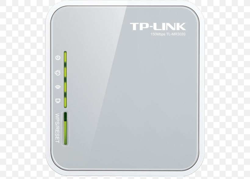 Wireless Router Wireless Access Points TP-LINK TL-MR3020, PNG, 786x587px, Wireless Router, Brand, Electronic Device, Electronics, Ieee 80211g2003 Download Free
