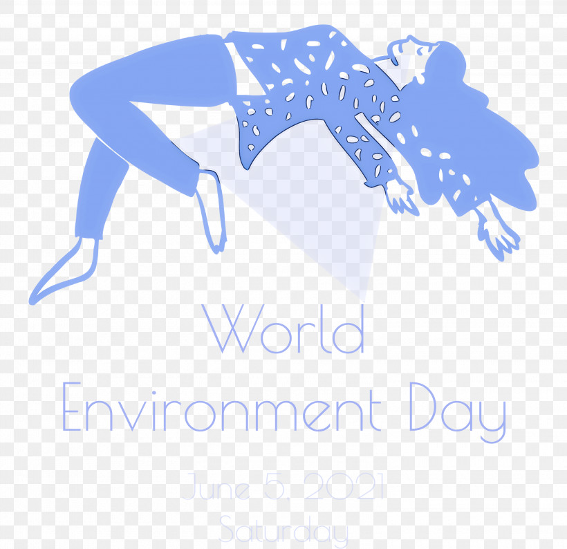 World Environment Day, PNG, 3000x2908px,  Download Free