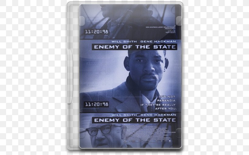 YouTube Film Criticism Film Producer Cinema, PNG, 512x512px, Youtube, Cinema, Dvd, Enemy Of The State, Film Download Free