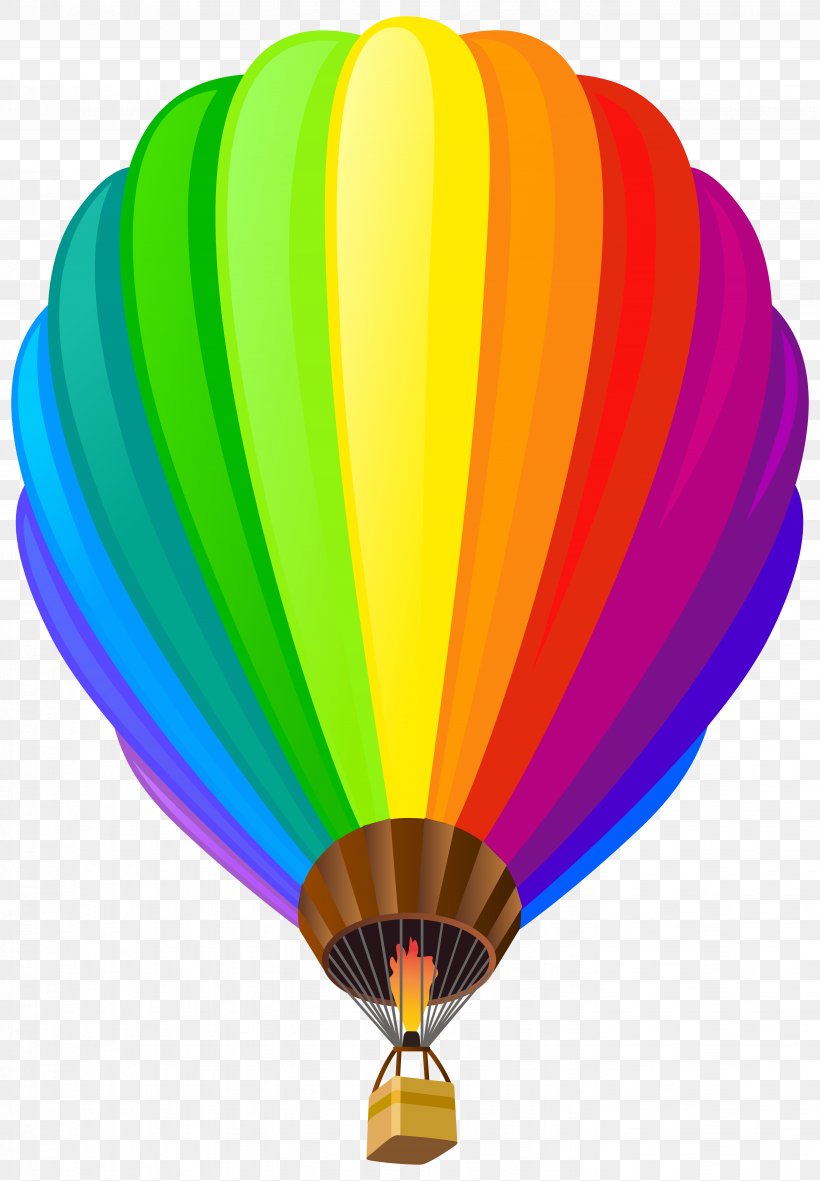 Albuquerque International Balloon Fiesta Flight Hot Air Balloon Rainbow, PNG, 5551x8000px, Flight, Balloon, Color, Crayola, Hot Air Balloon Download Free