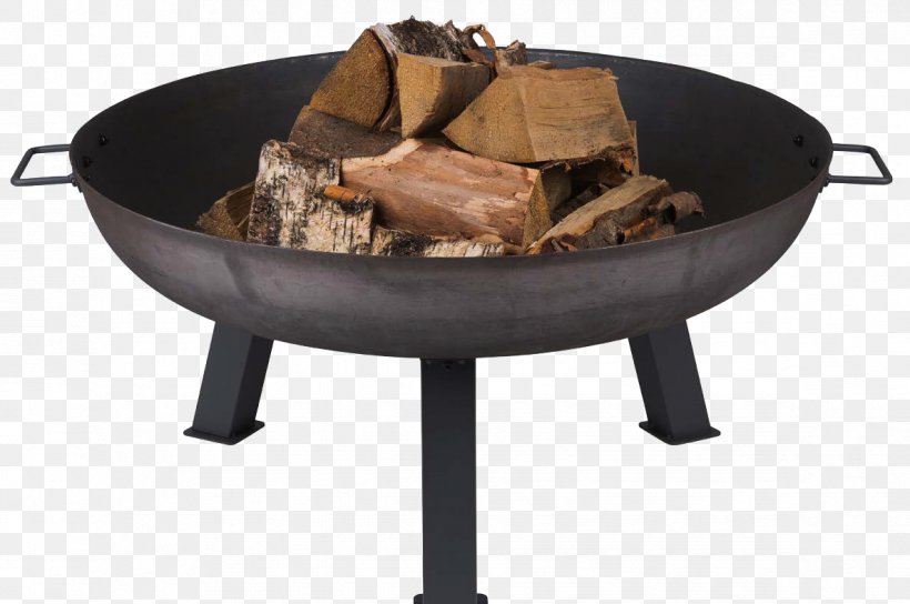 Barbecue Brazier Grilling Beatevents GmbH Fire Pot, PNG, 1186x788px, Barbecue, Animal Source Foods, Barbecue Grill, Brazier, Catering Download Free