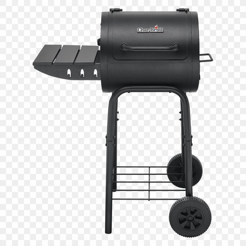 Barbecue Hamburger Grilling Char-Broil Char Broil American Gourmet Charcoal Grill, PNG, 1000x1000px, Barbecue, Bbq Smoker, Charbroil, Charcoal, Chargriller Side Fire Box 22424 Download Free