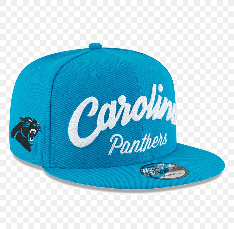 Baseball Cap Product Design, PNG, 800x800px, Baseball Cap, Aqua, Azure, Baseball, Blue Download Free